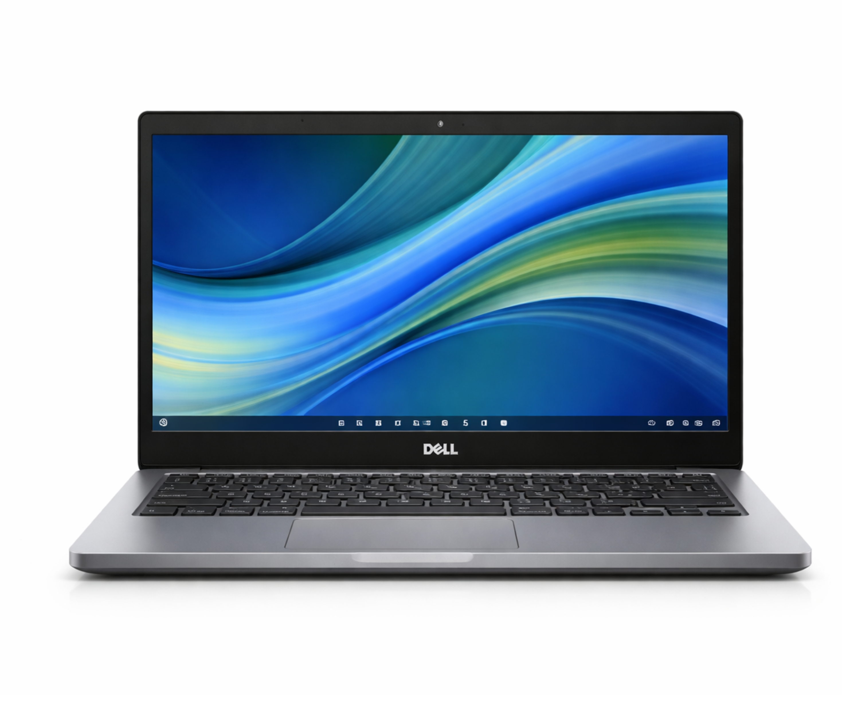 Business Laptops